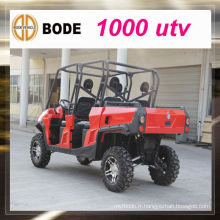 Vente chaude chinoise 1000cc